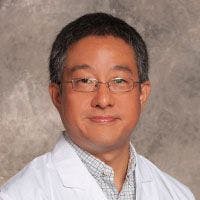 Yujin Hoshida, MD, PhD