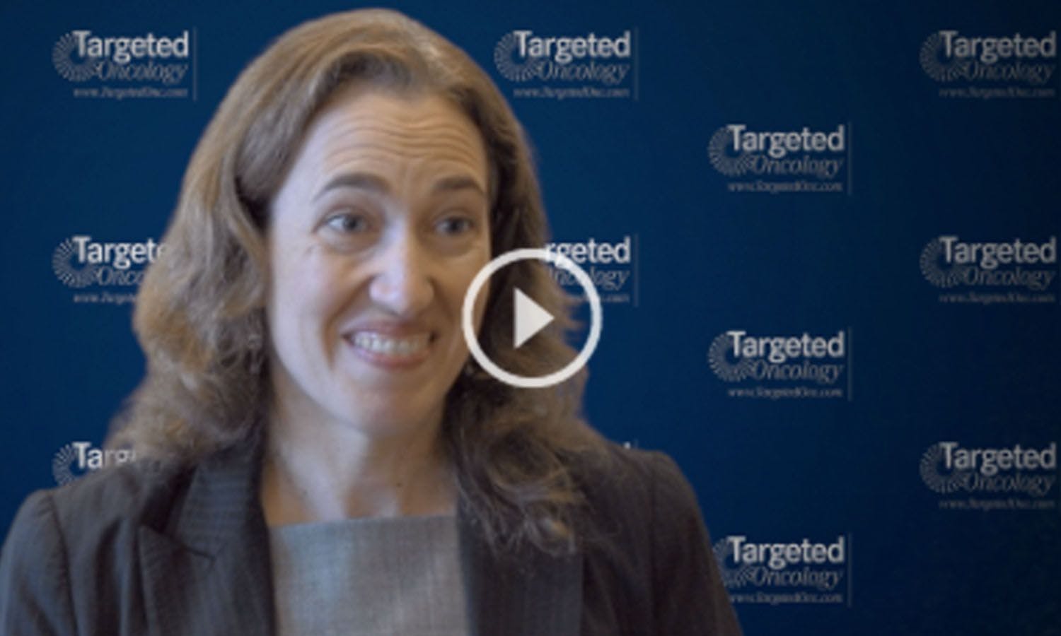 Challenges Remain to be Addressed With CAR T-Cell Therapy in DLBCL