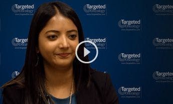 Challenges Seen With Novel Agents in Multiple Myeloma