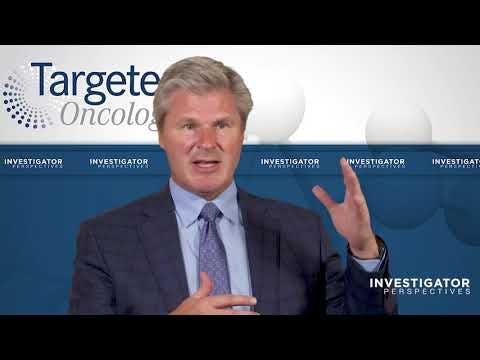 PACIFIC Trial Implications Concerning NSCLC Mutations