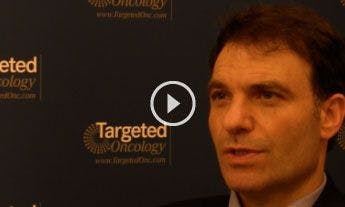 The Role of PD-1 Inhibitors in Liver Cancer