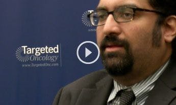 The Potential Roles of Immunotherapy in NSCLC Treatment