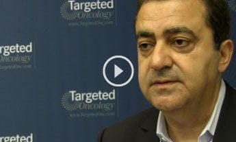 The Impact of CheckMate-205 for Patients With Classical Hodgkin Lymphoma