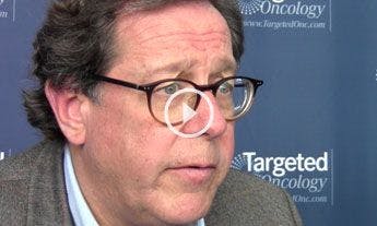 Expanded Access Program for Radium-223 in Prostate Cancer