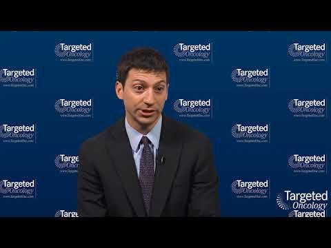 Treatment Options for CLL