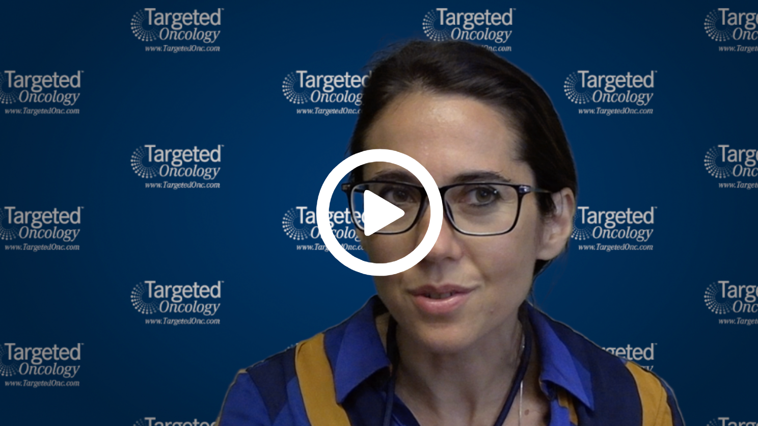Individulizing Treatment and Exploring Options in Ovarian Cancer