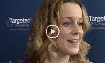 Dr. Hamilton Discusses Challenges With Approved Treatments for HER2-Positive Breast Cancer