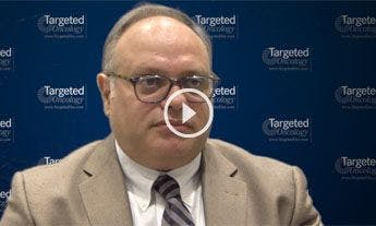 Analyzing Necessary Steps for Treating Patients with mCRC