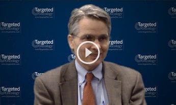 The Rationale for the Administering the Seviprotimut-L Vaccine to Patients with Melanoma