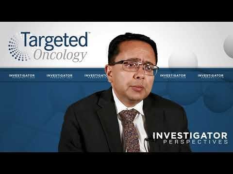 The Role of Androgen-Receptor Targeted Therapy