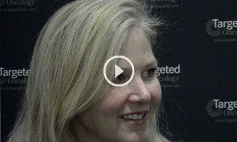 Dr. Kimberly L. Blackwell on a Promising HER2 Breast Cancer Treatment 