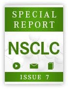 NSCLC (Issue 7)