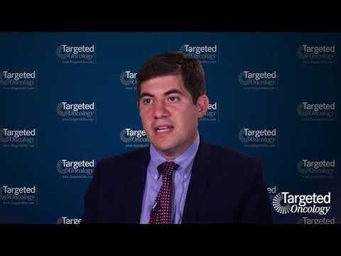 Prognosis for Stage IV Hodgkin's Lymphoma & Patient Expectations