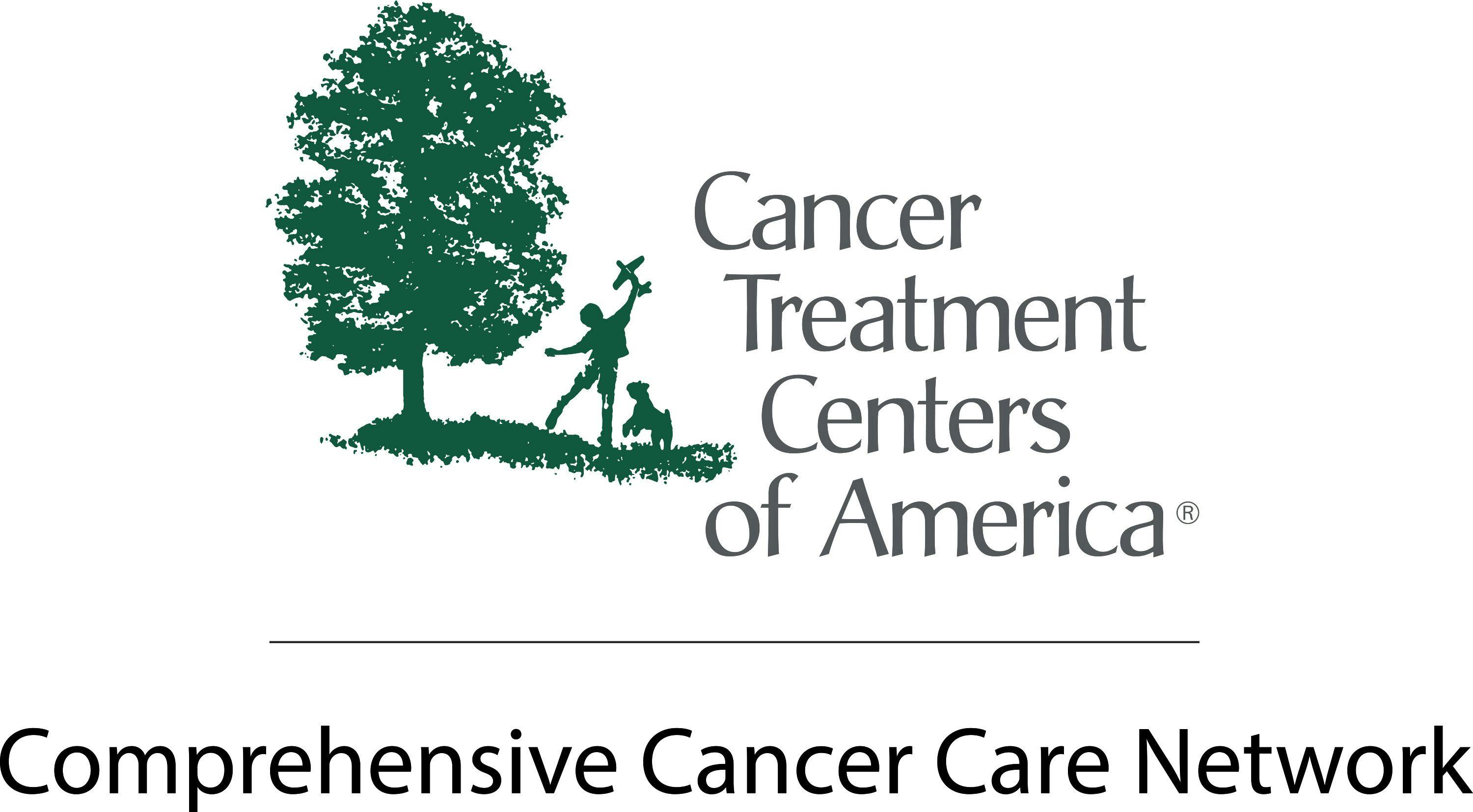 City of Hope to Rebrand Cancer Treatment Centers of America Locations to Reflect Transition to National System