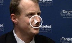 The Future of Squamous Cell Lung Cancer Treatment