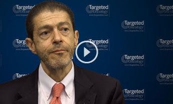 Nilotinib Benefits Relapsed Patients With CML After Treatment Discontinuation