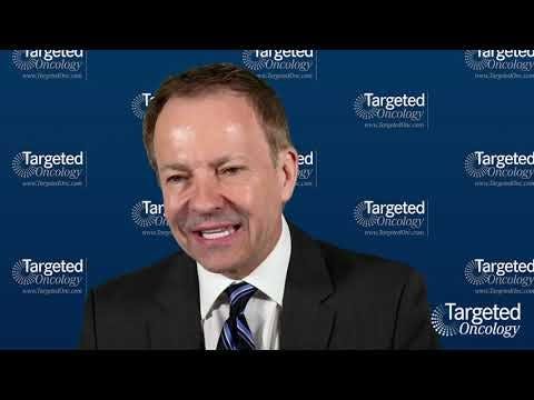 Newly Diagnosed Advanced Ovarian Cancer: Treatment Overview