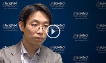 Examining the Current Role of CAR T-Cell Therapy in Acute Myeloid Leukemia