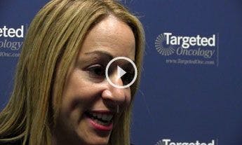 Dr. Loeb Discusses the Controversy of Screening and Treatment in Prostate Cancer
