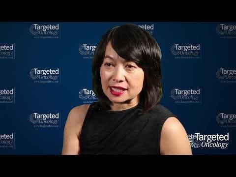 Treatment Strategies for Left-Sided KRAS-Mutated CRC