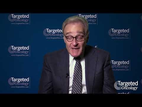 Stage IIIa Hodgkin Lymphoma: Experience and Expectations