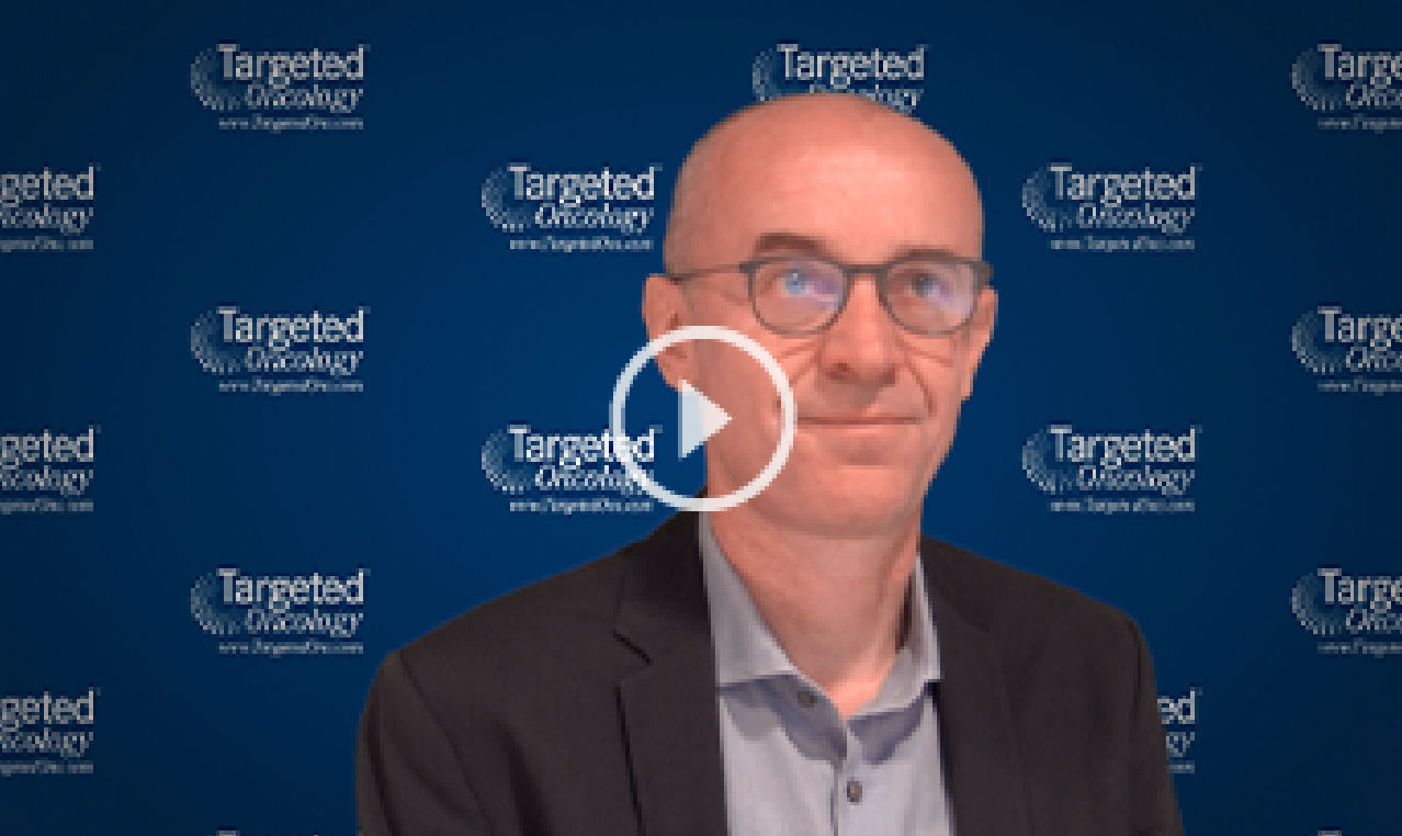 Advice for Oncologists and Next Steps for the CLEAR Trial in RCC