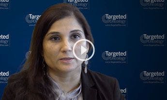 Concurrent Durvalumab/RT Plus Adjuvant Durvalumab in Locally Advanced Urothelial Cancer of Bladder