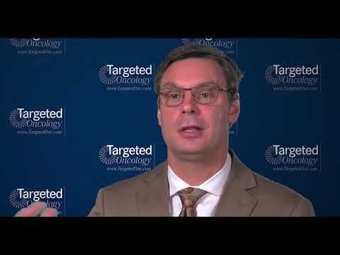 Impressions of a Patient With Progression to mCRPC