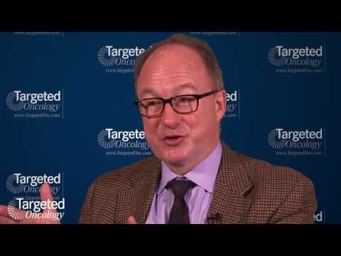 Up-front Therapy Options in Multiple Myeloma, Including the Role of Transplant