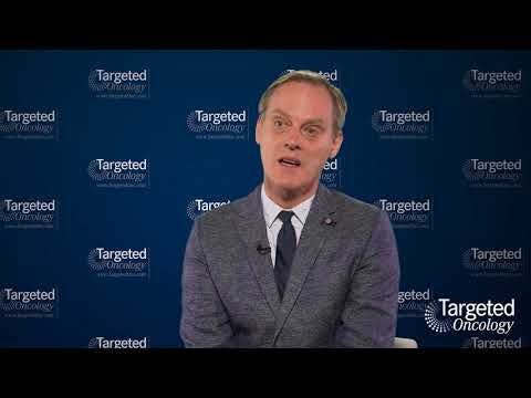 Follow-Up and MRD Testing in High-Risk Myeloma