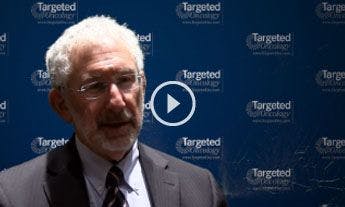 Challenging Overall Survival as an Endpoint in Ovarian Cancer