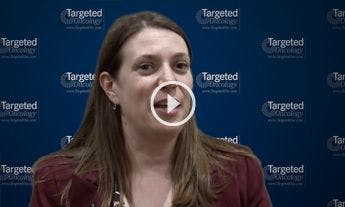 Exploring Novel Ibrutinib Combinations in Clinical Trials for CLL