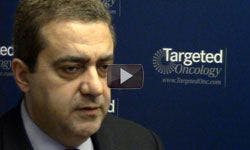 Idelalisib in CLL and iNHL