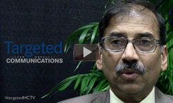 Pomalidomide in Relapsed or Refractory Multiple Myeloma