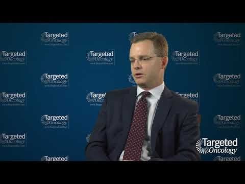 Selecting Novel Therapy for Advanced Renal Cell Carcinoma