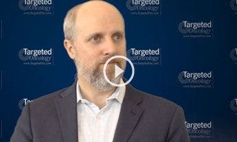 How BRAF V600E-Mutated CRC is Treated Differently Than Other Cancers