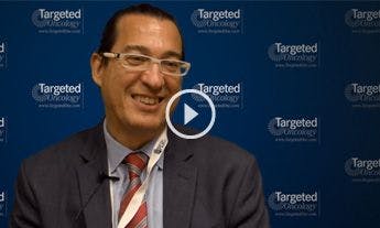 Current Treatment Landscape for CLL