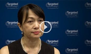 Expert Discusses How Negative Trial Impacted Field of mCRC