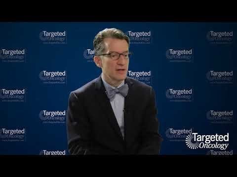 Managing TKI Therapy in CML