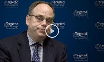 Genomic Assays Impact Treatment Decisions in Patients With ER+ Breast Cancer
