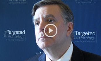 Dr. Gregory Randolph on Pre-Surgical Laryngeal Assessment in Patients With Thyroid Cancer