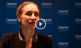 Exploring Treatment Options for Patients With Advanced Melanoma