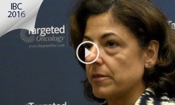 The Role of DNA Repair in Triple Negative Breast Cancer