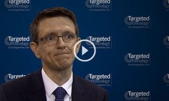 Combination Therapies Emerge in the Frontline for Renal Cell Carcinoma