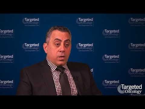 Recurrent CRC Progression: Options for Therapy