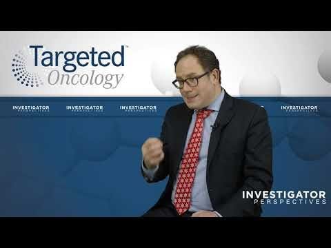 Efficacy of NKTR-214 in the Tumor Microenvironment