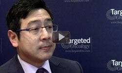 The Utility of PET Imaging in Prostate Cancer