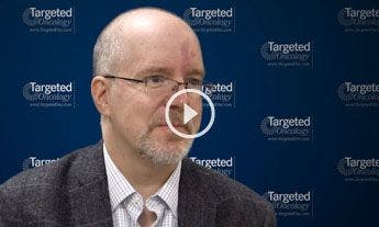 Evaluating the Role of Molecular Testing in Lung Cancer