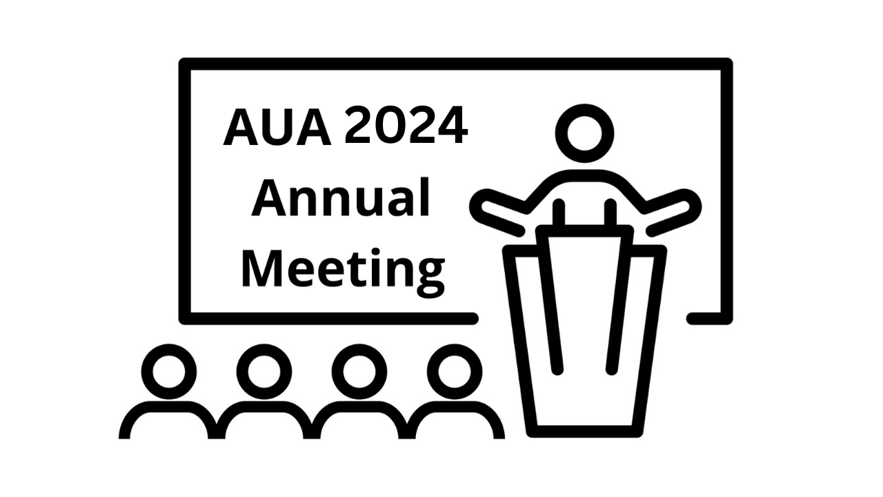 Spotlight on Bladder Cancer Developments at 2024 AUA Annual Meeting