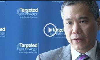 Treating Melanoma After Immunotherapy and Targeted Therapies